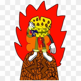 Cheese Head 's Gallery - Cartoon Clipart