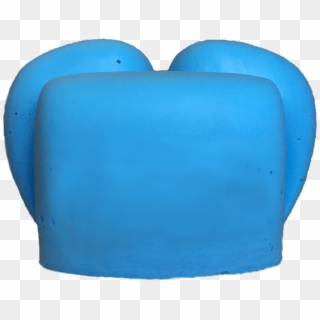 More Views - Club Chair Clipart