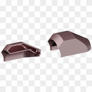 Umbrella Clipart
