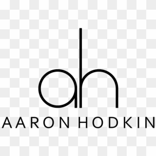 Head Professional Aaron Hodkin Has Recently Refitted - Albert Heijn Clipart