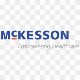 Mckesson Corporation Clipart