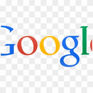 Google Entra En La Lucha Contra El Cancer &bull Notes - Google Clipart