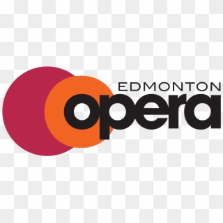 Edmonton Opera Clipart