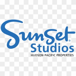 Sunset Studios - Calligraphy Clipart