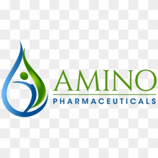 Amino Pharmaceuticals - Slim Clipart