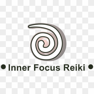 Ifr Logo - Empowerment Reiki Symbol Clipart