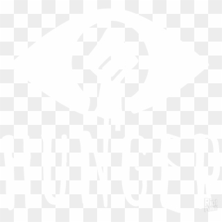 Очень Одинокий Петух Карлсона Clipart