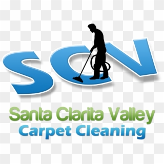 Carpet Cleaning Clipart