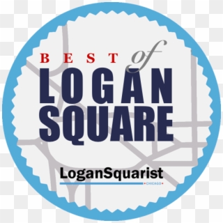 Logansquarist's Best Of Logan Square - Bracelet Clipart