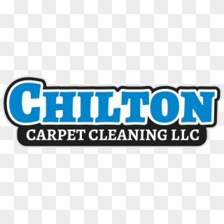 Chilton Cleaning Logo Clipart
