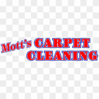 Mott's Carpet Cleaning - Uno Chicago Grill Clipart