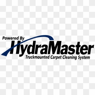 Carpet Care Cleaning And Restoration - Hydramaster Clipart