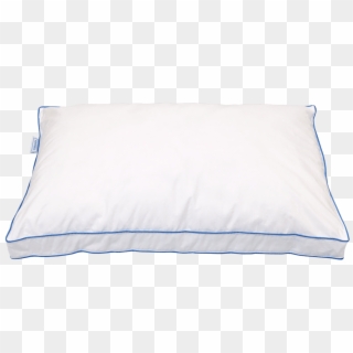 Novosbed Pillow - Throw Pillow Clipart