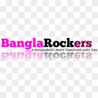 Banglarockers Movie Links - Graphics Clipart