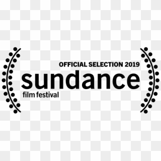 Sff19 Officialselection Laurel - Sundance Official Selection 2019 Clipart