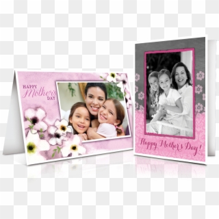 Image - Greeting Card Png Clipart