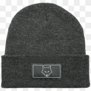 Image - Beanie Clipart