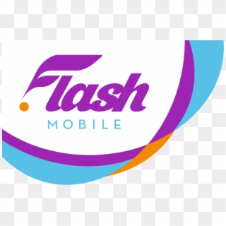 Flash Telefonia Clipart
