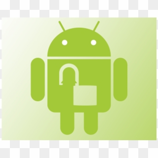 Consejos Para Mantener Tu Celular Seguro - Android Bug Fixing Clipart