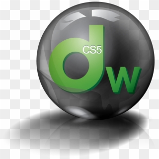 Dreamweaver Cs5 For Mac Free Download Full Version - Adobe Photoshop Clipart