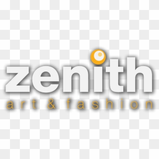 A Selection Of Artists From Zenith Art & Fashion Who - Graphic Design Clipart