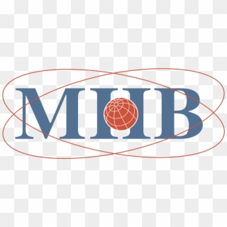 Mhb Logo Png Transparent - Mhb Clipart