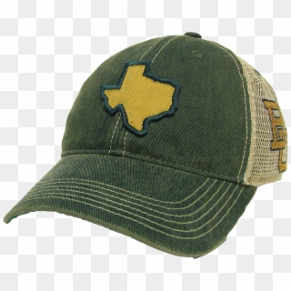 Gameday Couture Baylor University Women's Slim Fit - Baseball Cap Clipart