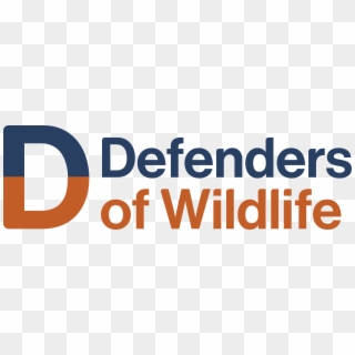 The Logotype Gives Defenders More Friendly Emotion - Graphic Design Clipart