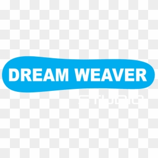 The Dream Weaver Is Located Beneath The Stylist Association - Poster Clipart