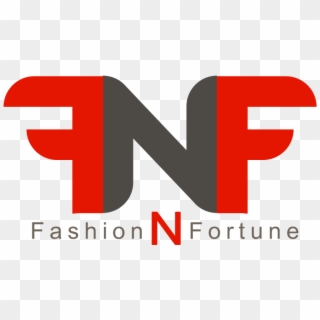 Fashion N Fortune Company Is A Powerhouse Of Quality - Fashion N Fortune Clipart