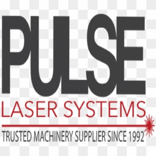 Cropped Pulse Laser Tag - Vgn Developers Clipart