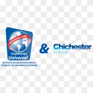 Convenio-chichi - Chichester College Clipart