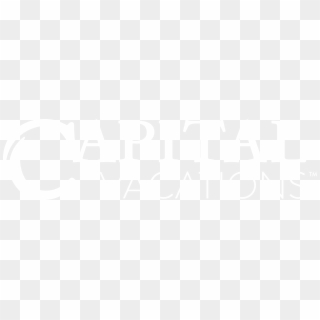 Poster Clipart