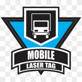 Mobile Laser Tag Business - New York Soccer Logo Png Clipart