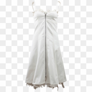 Loading Zoom - Gown Clipart