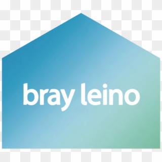 Bray Leino Clipart