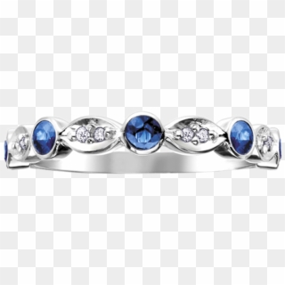 Engagement Ring Clipart