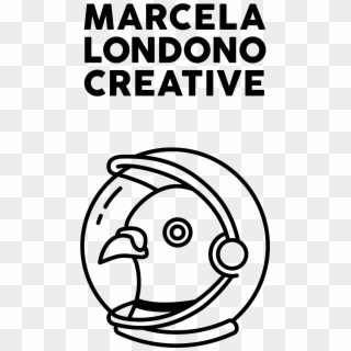 Illustration Clipart