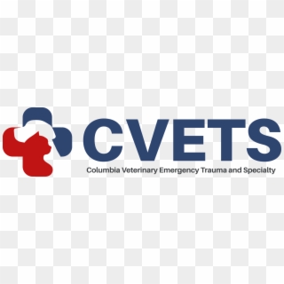 For After-hours Emergencies Please Contact One Of The - Cvets Clipart
