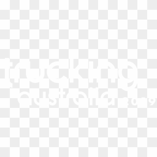 Event Timeslots - Poster Clipart