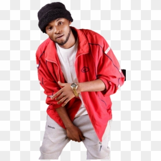Artist Of The Week - Boy Clipart
