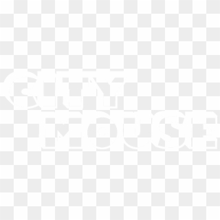 City Mouse - Poster Clipart