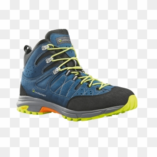 Lining - Hiking Shoe Clipart