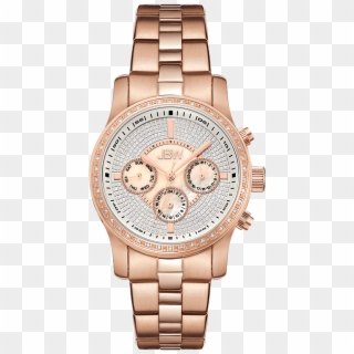 Michael Kors Mk - Jbw Vixen Women's Diamond Watches Clipart