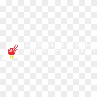 Aises Icon - Darkness Clipart