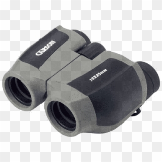 Binoculars Clipart