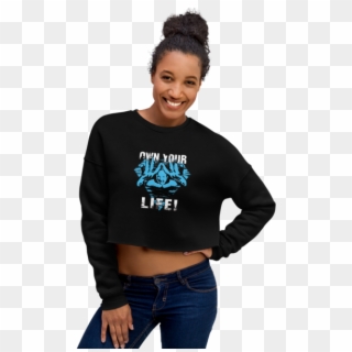 Sweatshirt Clipart