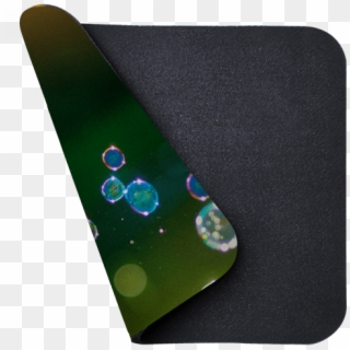 Back View Lrg - Smartphone Clipart