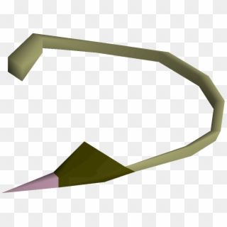 Clip Art - Png Download