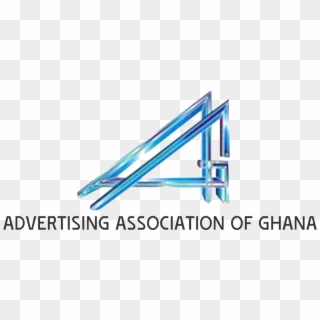 Logo - Aag Ghana Logo Clipart